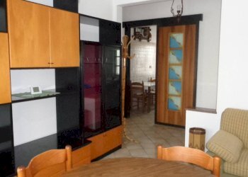 Foto 1 - Four-room apartment Via Gaetano Recchi, Ferrara - photo 1