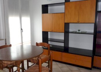 Foto 3 - Four-room apartment Via Gaetano Recchi, Ferrara - photo 2