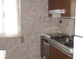 Foto 4 - Four-room apartment Via Gaetano Recchi, Ferrara - photo 3