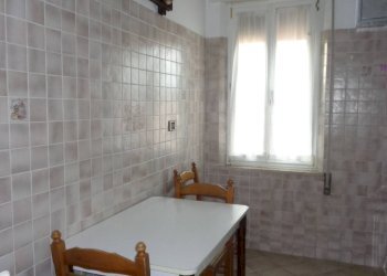 Foto 5 - Four-room apartment Via Gaetano Recchi, Ferrara - photo 4