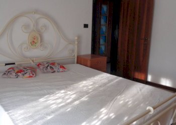 Foto 6 - Four-room apartment Via Gaetano Recchi, Ferrara - photo 5