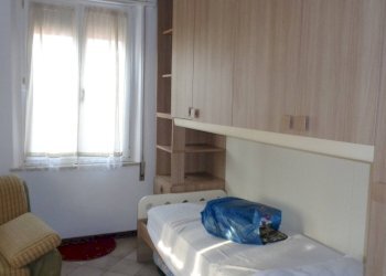 Foto 7 - Four-room apartment Via Gaetano Recchi, Ferrara - photo 6