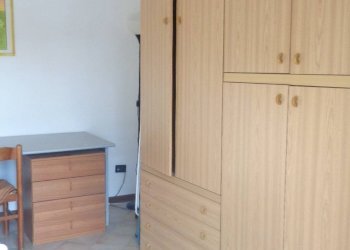 Foto 8 - Four-room apartment Via Gaetano Recchi, Ferrara - photo 7