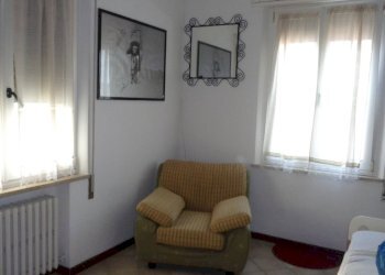 Foto 9 - Four-room apartment Via Gaetano Recchi, Ferrara - photo 8