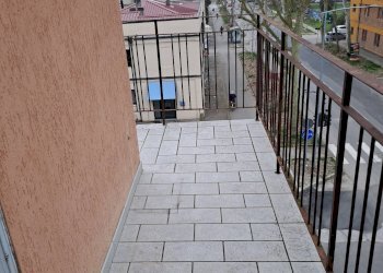 Foto 10 - Four-room apartment Via Gaetano Recchi, Ferrara - photo 9