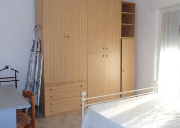 Foto 12 - Four-room apartment Via Gaetano Recchi, Ferrara - photo 11