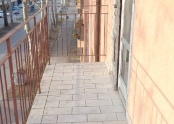 Foto 13 - Four-room apartment Via Gaetano Recchi, Ferrara - photo 12