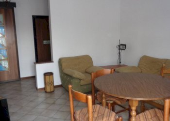 Foto 14 - Four-room apartment Via Gaetano Recchi, Ferrara - photo 13