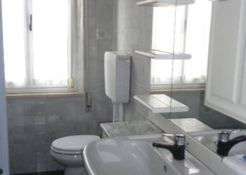 Foto 15 - Four-room apartment Via Gaetano Recchi, Ferrara - photo 14