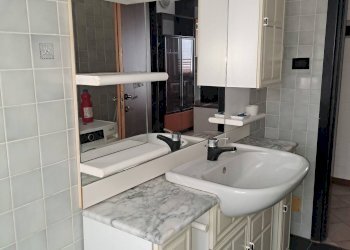 Foto 16 - Four-room apartment Via Gaetano Recchi, Ferrara - photo 15