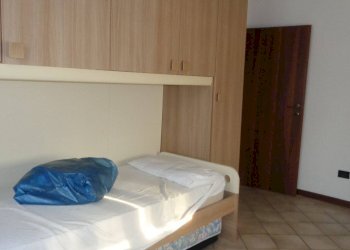 Foto 17 - Four-room apartment Via Gaetano Recchi, Ferrara - photo 16