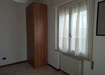Foto 18 - Four-room apartment Via Gaetano Recchi, Ferrara - photo 17