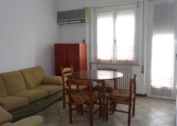 Foto 19 - Four-room apartment Via Gaetano Recchi, Ferrara - photo 18