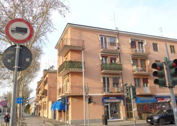 Foto 20 - Four-room apartment Via Gaetano Recchi, Ferrara - photo 19