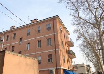 Foto 21 - Four-room apartment Via Gaetano Recchi, Ferrara - photo 20