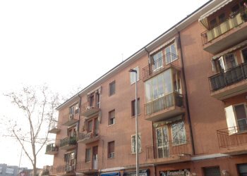 Foto 23 - Four-room apartment Via Gaetano Recchi, Ferrara - photo 22