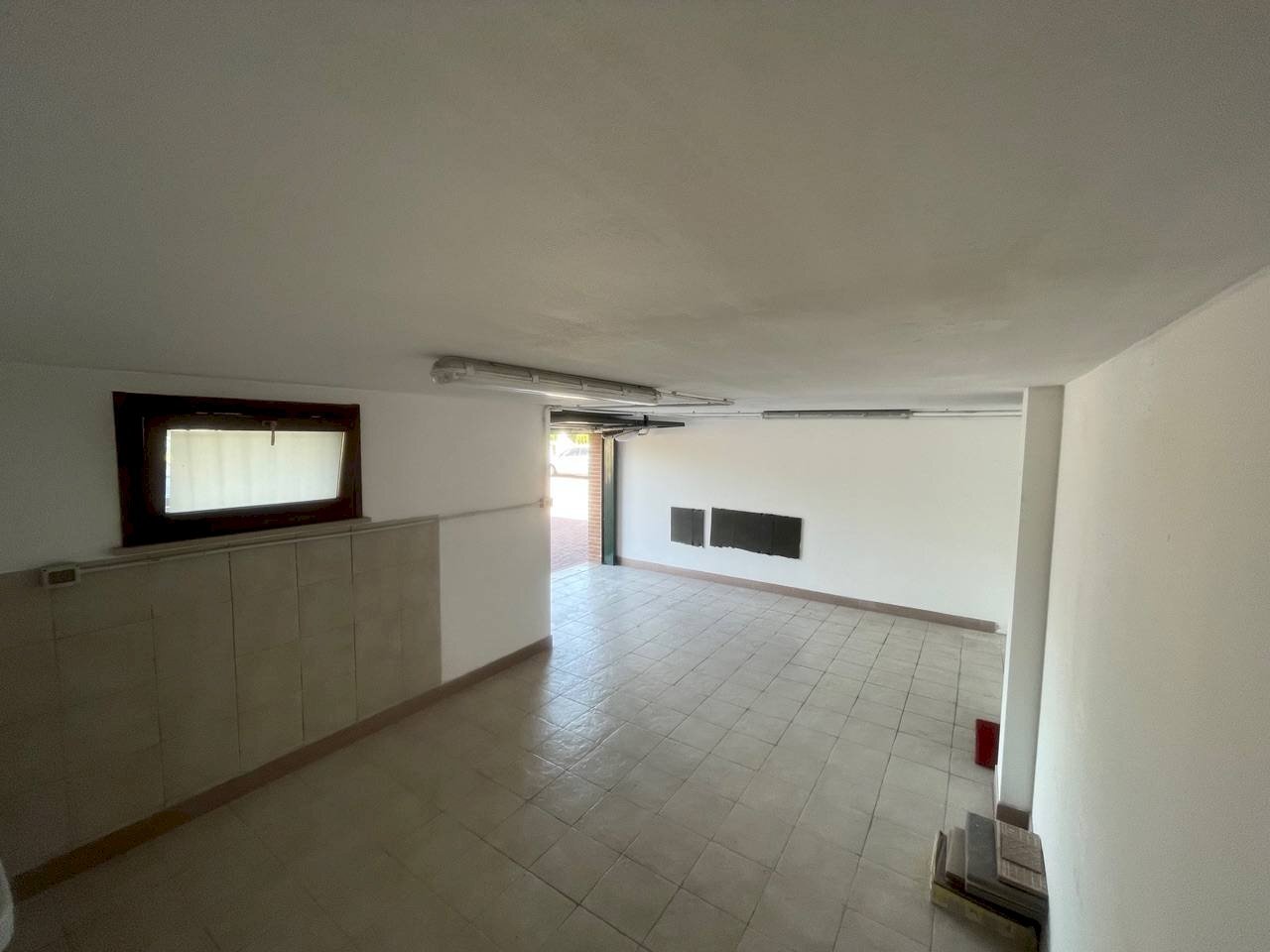 Foto 3 - Box Via Lanfranco Caretti, Ferrara - photo 3