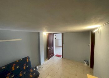 Foto 1 - Box Via Lanfranco Caretti, Ferrara - photo 1