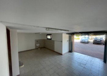 Foto 2 - Box Via Lanfranco Caretti, Ferrara - photo 2