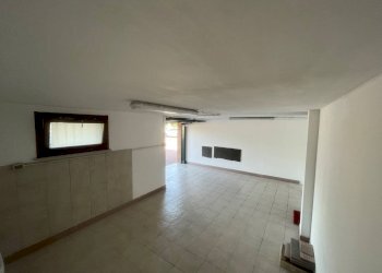 Foto 3 - Box Via Lanfranco Caretti, Ferrara - photo 3