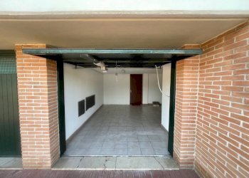 Foto 5 - Box Via Lanfranco Caretti, Ferrara - photo 5