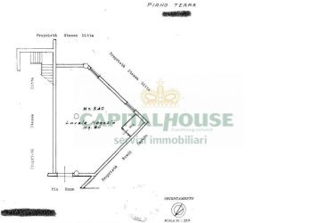 Foto 1 - Locale Commerciale Casalnuovo di Napoli - foto 1
