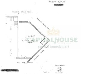 Foto 2 - Locale Commerciale Casalnuovo di Napoli - foto 2