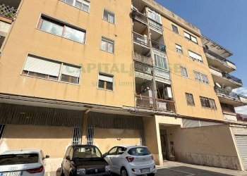 Foto 1 - Appartamento Via Madre Teresa Di Calcutta, Pomigliano d'Arco - foto 1