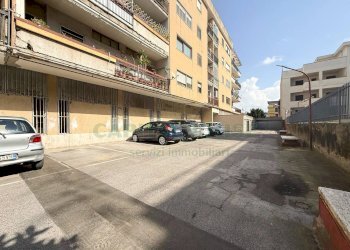 Foto 2 - Appartamento Via Madre Teresa Di Calcutta, Pomigliano d'Arco - foto 2