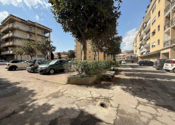 Foto 3 - Appartamento Via Madre Teresa Di Calcutta, Pomigliano d'Arco - foto 3