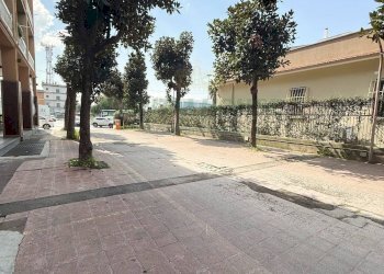 Foto 4 - Appartamento Via Madre Teresa Di Calcutta, Pomigliano d'Arco - foto 4