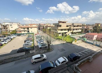 Foto 6 - Appartamento Via Madre Teresa Di Calcutta, Pomigliano d'Arco - foto 6