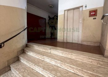 Foto 8 - Appartamento Via Madre Teresa Di Calcutta, Pomigliano d'Arco - foto 8