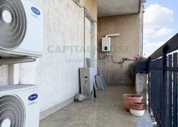 Foto 9 - Appartamento Via Madre Teresa Di Calcutta, Pomigliano d'Arco - foto 9