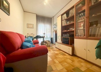 Foto 10 - Appartamento Via Madre Teresa Di Calcutta, Pomigliano d'Arco - foto 10