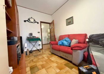 Foto 11 - Appartamento Via Madre Teresa Di Calcutta, Pomigliano d'Arco - foto 11