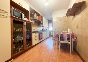 Foto 12 - Appartamento Via Madre Teresa Di Calcutta, Pomigliano d'Arco - foto 12