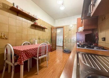 Foto 13 - Quadrilocale Via Madre Teresa Di Calcutta, Pomigliano d'Arco - foto 13