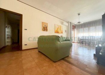 Foto 14 - Quadrilocale Via Madre Teresa Di Calcutta, Pomigliano d'Arco - foto 14