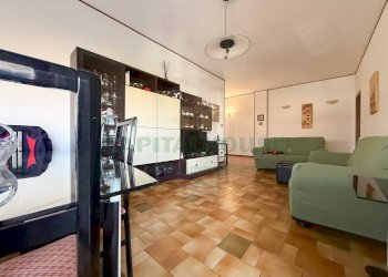 Foto 15 - Quadrilocale Via Madre Teresa Di Calcutta, Pomigliano d'Arco - foto 15