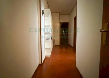 Foto 16 - Quadrilocale Via Madre Teresa Di Calcutta, Pomigliano d'Arco - foto 16