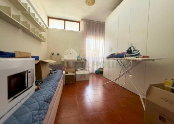 Foto 17 - Quadrilocale Via Madre Teresa Di Calcutta, Pomigliano d'Arco - foto 17