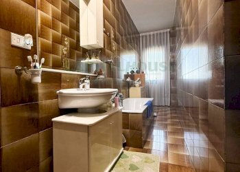 Foto 18 - Quadrilocale Via Madre Teresa Di Calcutta, Pomigliano d'Arco - foto 18