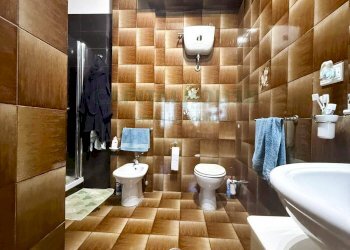 Foto 19 - Quadrilocale Via Madre Teresa Di Calcutta, Pomigliano d'Arco - foto 19