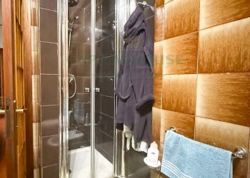 Foto 20 - Quadrilocale Via Madre Teresa Di Calcutta, Pomigliano d'Arco - foto 20