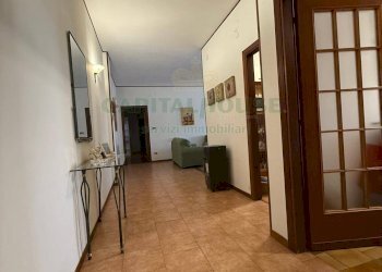 Foto 21 - Quadrilocale Via Madre Teresa Di Calcutta, Pomigliano d'Arco - foto 21