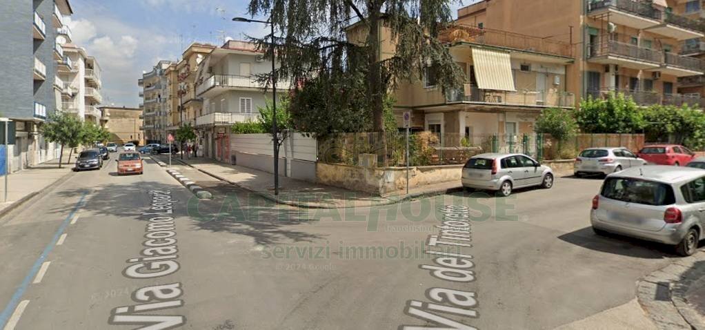 Foto 2 - Box Via Giuseppe Iasevoli, Pomigliano d'Arco - foto 2