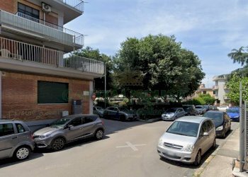 Foto 1 - Box Via Giuseppe Iasevoli, Pomigliano d'Arco - foto 1