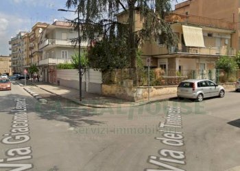 Foto 2 - Box Via Giuseppe Iasevoli, Pomigliano d'Arco - foto 2