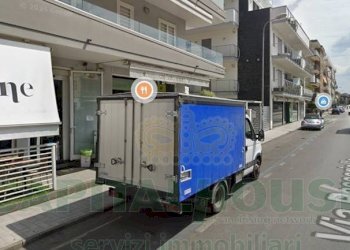 Foto 3 - Box Via Giuseppe Iasevoli, Pomigliano d'Arco - foto 3